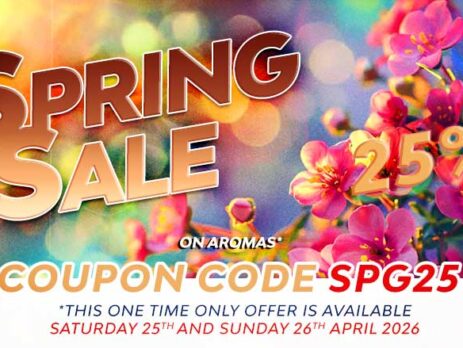 spring-sale-2026-taste-it