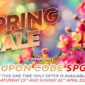 spring-sale-2026-taste-it