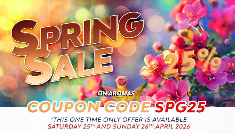 spring-sale-2026-taste-it