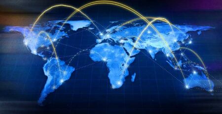 worldwide-shipping-taste-it