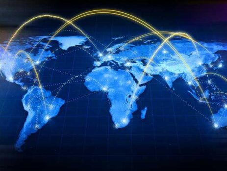 worldwide-shipping-taste-it