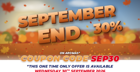 TasteIt_September-End_SEP30_770x438