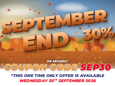 TasteIt_September-End_SEP30_770x438