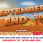 TasteIt_September-End_SEP30_770x438