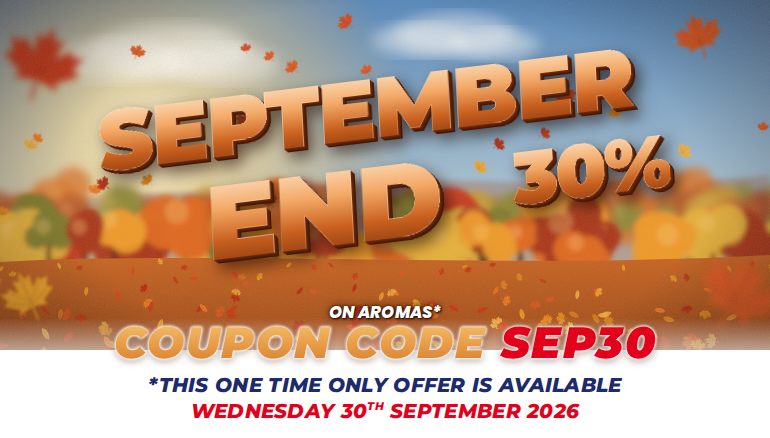 TasteIt_September-End_SEP30_770x438