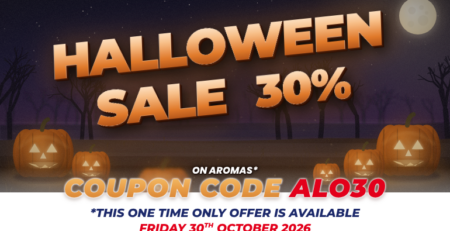 TasteIt_Halloween