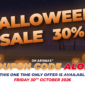 TasteIt_Halloween