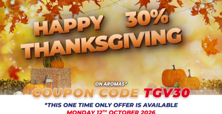 TasteIt_Thanksgiving-2026
