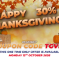 TasteIt_Thanksgiving-2026