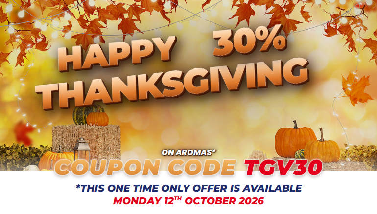 TasteIt_Thanksgiving-2026